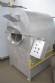 Coffee roaster with cooler 200 kg