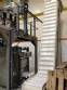 Vertical packing machine Masipack