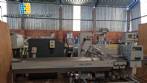 Horizontal Flow Pack packaging Cavanna