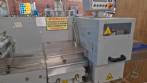 Horizontal Flow Pack packaging Cavanna