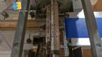 Horizontal Flow Pack packaging Cavanna