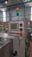 Horizontal Flow Pack packaging Cavanna
