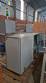 Horizontal Flow Pack packaging Cavanna