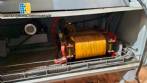 Horizontal Flow Pack packaging Cavanna