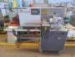 Allpacking inverted flow pack packaging machine 25 to 30 packages per minute