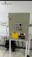 Startec cooling tunnel tempering machine Hebleimar mini covering machine AFJ Machines