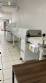 Startec cooling tunnel tempering machine Hebleimar mini covering machine AFJ Machines