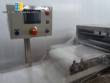 Laminator and pasta cutter Di Grano
