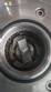 Nocelli 4 HP stainless steel colloidal mill