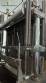 Stainless steel seasoning injector 180 Intermec needles