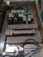 Geiger UM 130 E stainless steel food processor