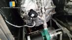 Autoclave horizontal em inox 200 litros Phoenix Luferco