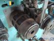 Packing machine pills Paludo