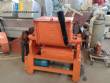Sigma jacketed mixer 60 150 liters