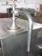 Ice cream production company Tetra Pak GM model 300 continues