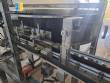 Posimec bottle positioner 9,000 bottles per hour