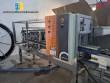 Posimec bottle positioner 9,000 bottles per hour