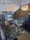 Posimec bottle positioner 9,000 bottles per hour