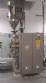 Masipack automatic vertical packaging machine
