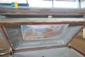 One chamber vacuum sealer Clipvac