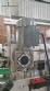Automatic double head labeling machine for flat bottles Bauch Campos