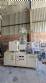 Horizontal long pasta spaghetti packaging machine Stiavelli Pavan