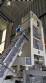 Horizontal long pasta spaghetti packaging machine Stiavelli Pavan