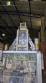 Horizontal long pasta spaghetti packaging machine Stiavelli Pavan