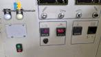 Horizontal long pasta spaghetti packaging machine Stiavelli Pavan