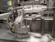 Dosing filling machine for Delgo bottles