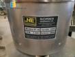 Dosing filling machine for Delgo bottles