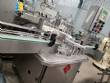 Dosing filling machine for Delgo bottles