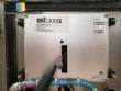 Dosing filling machine for Delgo bottles