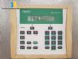 Dosing filling machine for Delgo bottles