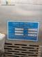Cold water unit Dosamat Hass