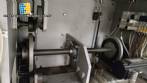 Fabrima stainless steel filling machine for plastic tubes
