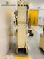 Industrial planetary mixer Inco