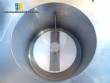 Jaf Stainless Steel Chocolate Tempering Machine 25 kg