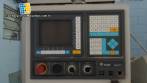CNC Lathe