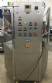Jar filling machine for ice cream and aa dough Sircon Max