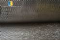 Mecamau 2-stage horizontal pulper