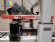 Cardboard box sealer 3M