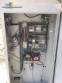Vertical packing machine Indumak