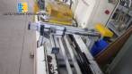 Blister for display Selovac