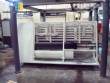 Trabato cut pasta with capacity to 300 kgs/hour