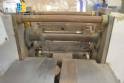 Flow Pack Kawamac Packer