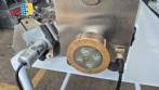 Italvisa Pastaia 2 Pasta Extruder