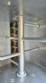 Italvisa Pastaia 2 Pasta Extruder
