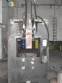Wheel industry