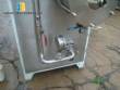 Aerator for pasta